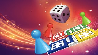 Ludo King Live 🔥 | Noob vs Pro Battle