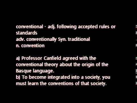 essential-words-for-the-toefl---lesson-6-/-engmaster.net