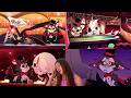 EVERY SINGLE HUSKERDUST MOMENT IN SEASON 2 AND WHAT IT ALL MEANS | Hazbin Hotel essay