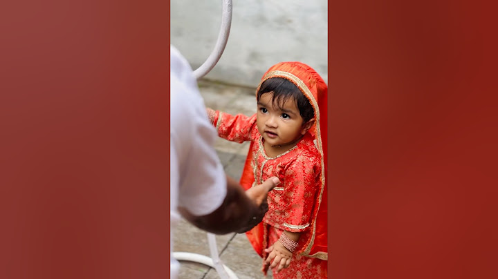 യാമിക്കുട്ടിന്റ കാത് കുത്തു ഒരുക്കം ❤️ #shasdotcom