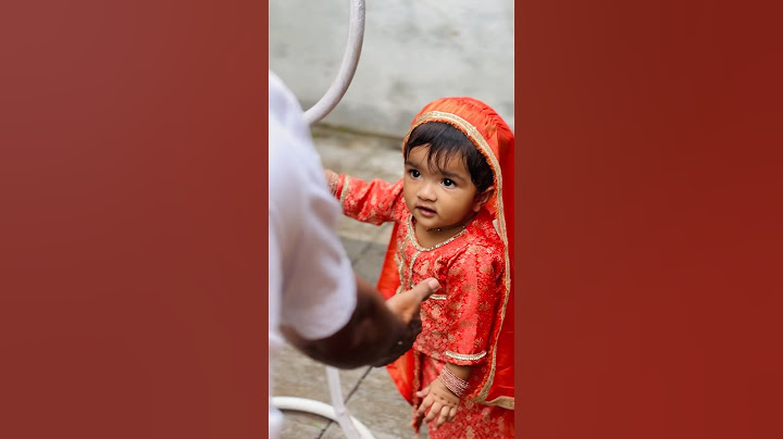 യാമിക്കുട്ടിന്റ കാത് കുത്തു ഒരുക്കം ❤️ #shasdotcom