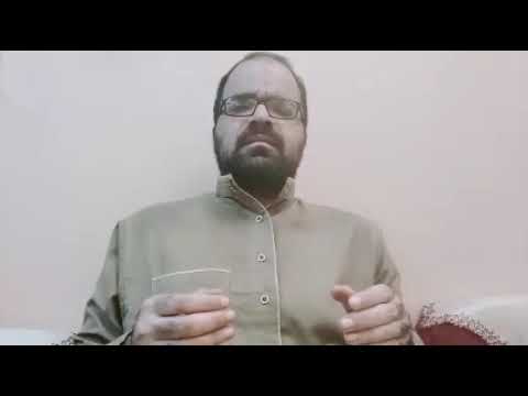 ياهووو على الحلاوه مقطع تاريخي للشيخ احمد شحاته ألا إن أولياء الله لاخوف عليهم ولاهم يحزنون