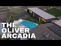 The Oliver Arcadia