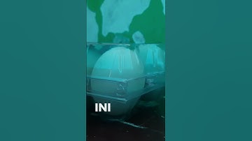 Video promosi Ujian Praktek PKWU kelas XII -7 / Kelompok 3