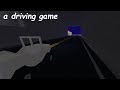 i made a good roblox game!