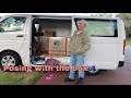 Balikbayan Boxes Shipping To The Philippines - YouTube