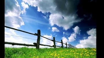 قراءة طيبة من سورة الواقعة للقارئ خالد خير الله