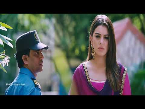 kangal-thirakkum-romeo-juliet-1080p-hd-video-song