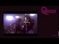 Keep Youself Alive - QUEEN (Subtitulado en español) 1973