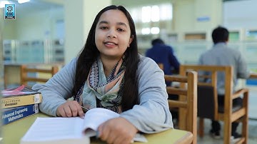 Career in B.Tech ECE/ Study ECE @ CGC Jhanjeri