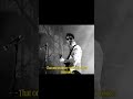 Atif Aslam fans assemble #viral #ytshorts #bollywoodsongs #music #atifaslam #love #beauty #beats