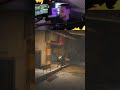 THANK YOU FOR YOUR SERVICE (Arena Breakout Infinite)