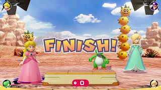 Super Princess Peach 57