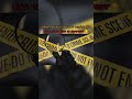 சிறையில் இருந்து தப்பித்த பிகினி கில்லர் || #bikinikiller #bikini #crimestory #shorts #shortsfeed