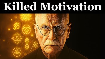 When the Narcissist Realizes the Empath Has Learned Their Language | Carl Jung Psychology