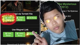 To Download Movie Chorme And Flud