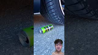 car tasting#satisfying #fidgettoys #funny #toys #satisfying  #asmr #youtubeshorts