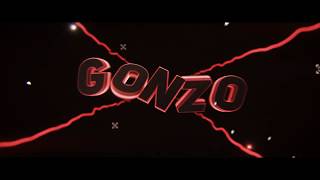 78# Gonzo intro // By RedasArtz // How many likes