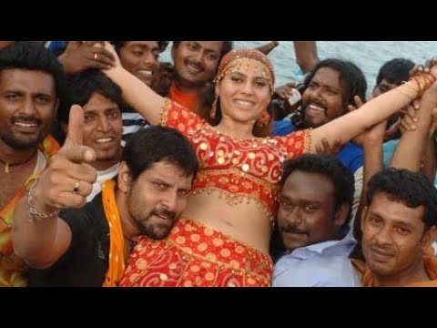 rangu-rangamma||bheema||vikram||whatsapp-status||ashok-creation||tamil-status,