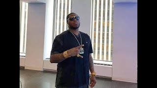 Z-Ro - I Hate You Bitch