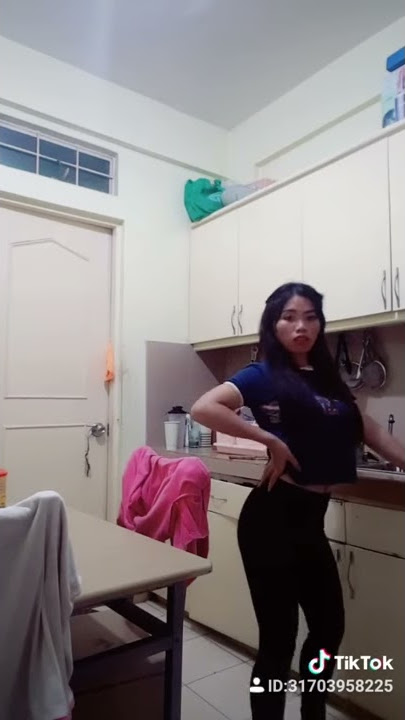 Sexy dance??😅😅
