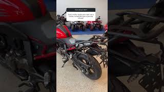SBM 600T