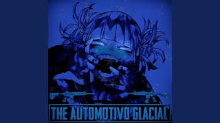 The Automotivo Glacial