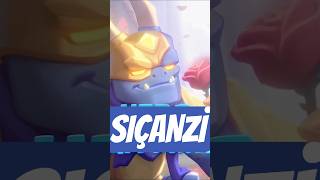 YENİ KAHRAMANLAR ÇOK SAÇMA XJDNDJJD (HERO MEGA MİNİON &amp; GOBLİNS)