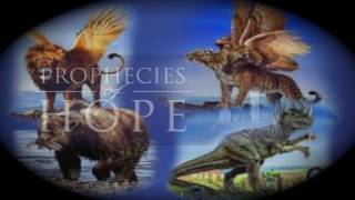 08b - What About the Sabbath? The Devil's Greatest Deception Affecting You, Part 2