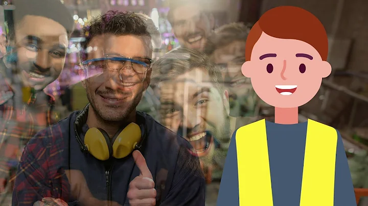 Mechanical Trades Apprenticeship Program