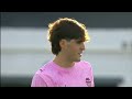 VALENCIA CF - HÉRCULES CF | PARTIDO AMISTOSO DE LA PRETEMPORADA 2026 - 2027