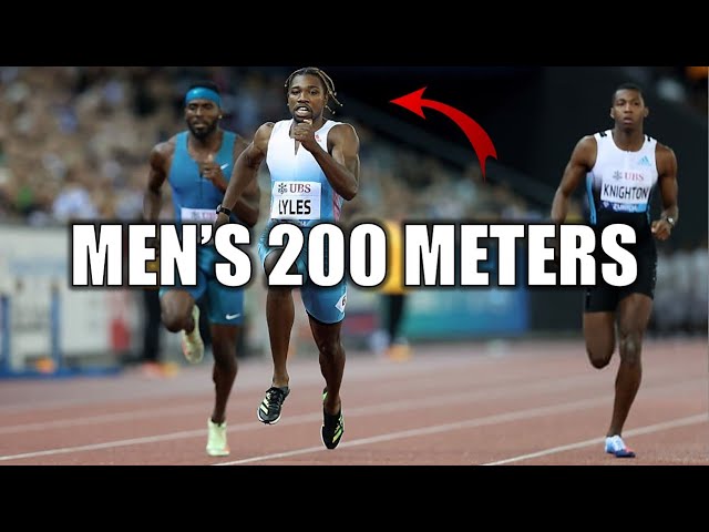 We Were Wrong About Noah Lyles class=