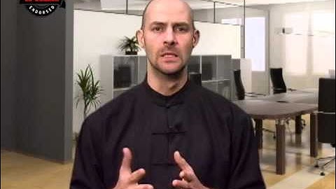 sql injection videos .flv