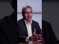 Ի՞նչ են անում կենսաթոշակային ֆոնդերը, երբ աշխարհն անկայուն է