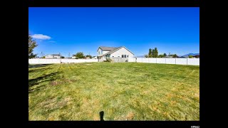 4927 W SUNSET PARK S video tour