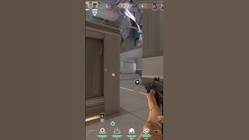 Perfect Use of Astra