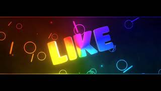 Intro sin texto editable