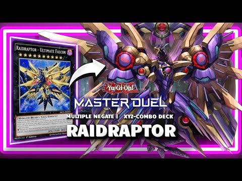 yugioh plant structure deck Amazon.com: Yu-Gi-Oh! - Magical Plant Mandragola (SDSC-EN012) - Structure  Deck Spellcasters Command - Unlimited Edition main image 0
