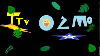 Welcome To My Youtube Channel