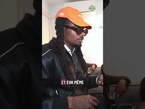 LRC 2025 // Brief juges électro