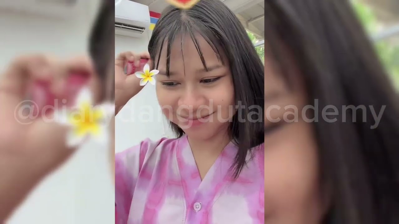 April da7 Beli Bahan Bahan Buat SOP Buah Untuk Menjadi Salah Satu menu Berbuka Puasa Bareng Keluarga