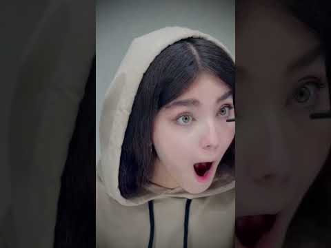 شماهم  مادی وهران  مائده