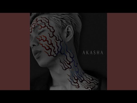 Παρακολούθηση 一生啊只為妳痴迷魂香 Ft. 大成DACHENG στο YouTube