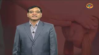 INTRO OF GERIATRIC CARE VIDEO