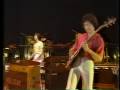 Capture de la vidéo Casiopea & Harvey Mason　・　Asayake