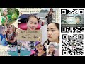 hợp đồng - KOL LI ai bi ci cộng