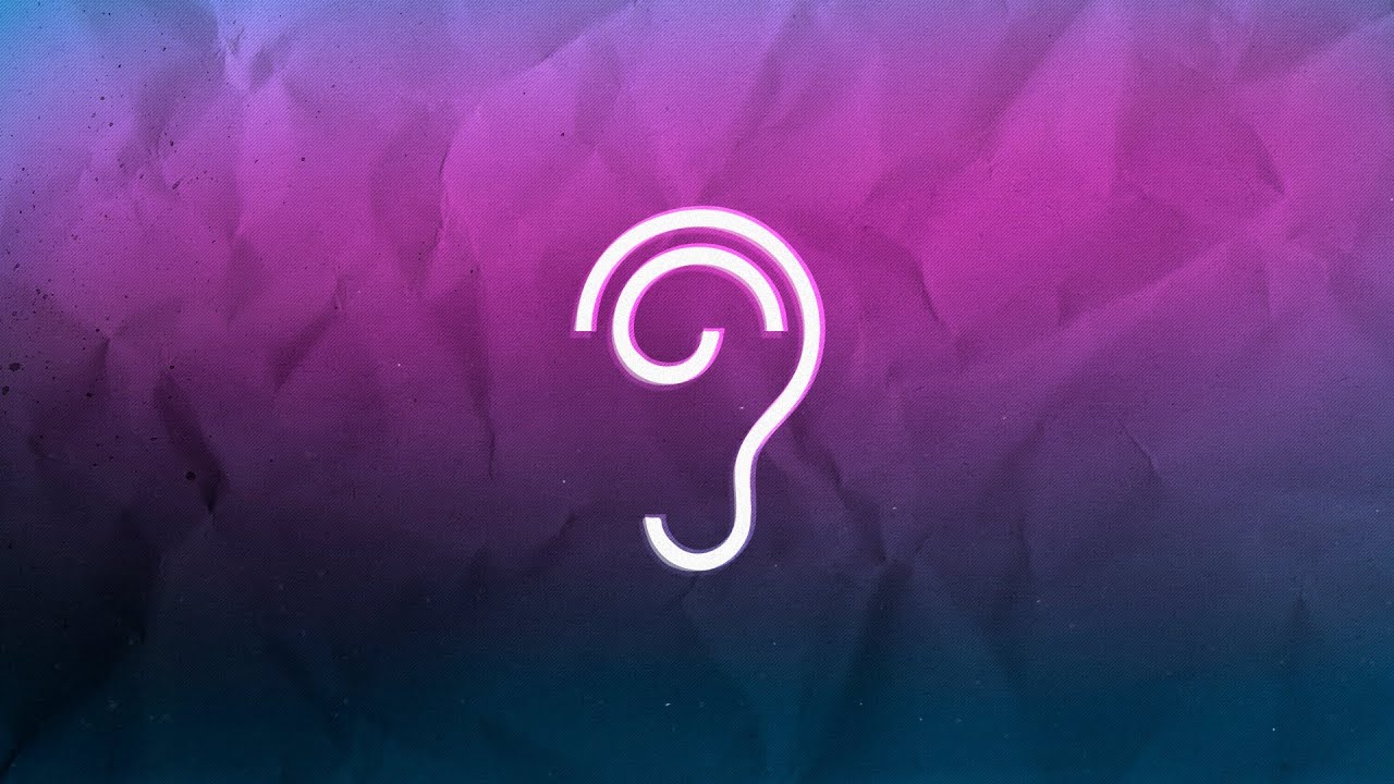 Uppermost mistakes youtube