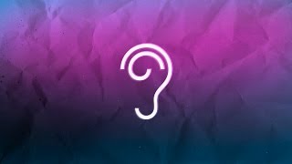 Uppermost - Mistakes