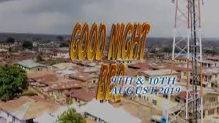 Celebration Of The Life Of Mama Bbo