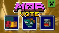 Minecraft 主題 Youtube